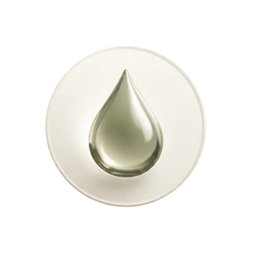 GOODNCO Labs