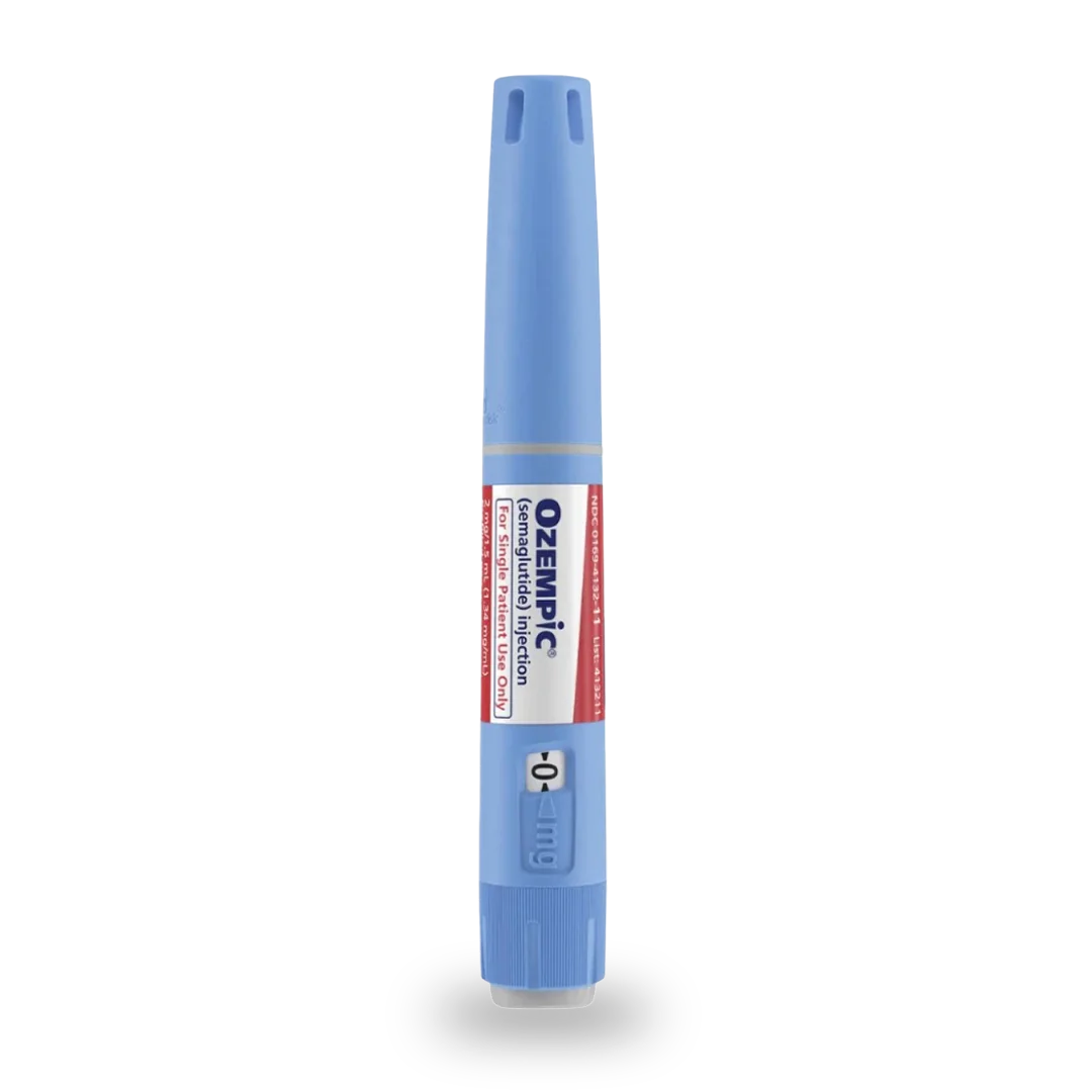 Ozempic® pen