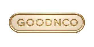 GOODNCO